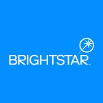 igt-lottery-becomes-brightstar-lottery