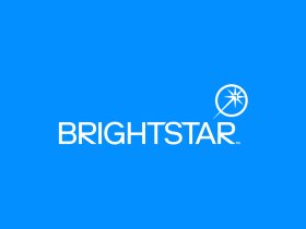 igt-lottery-becomes-brightstar-lottery