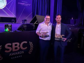 betsson-group-awarded-at-the-sbc-awards-europe