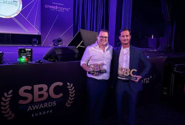 betsson-group-awarded-at-the-sbc-awards-europe