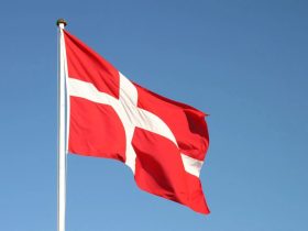 spillemyndigheden:-danes-spent-more-money-on-gambling-in-april