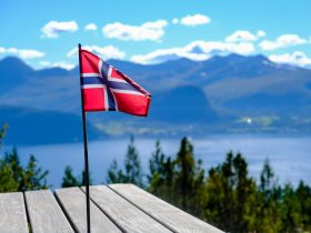 norway-progress-party-renew-calls-to-end-gambling-monopoly