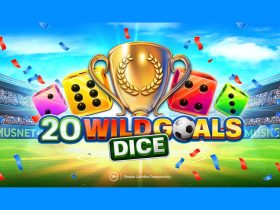 amusnet-releases-20-wild-goals-dice