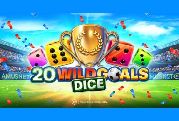 amusnet-releases-20-wild-goals-dice