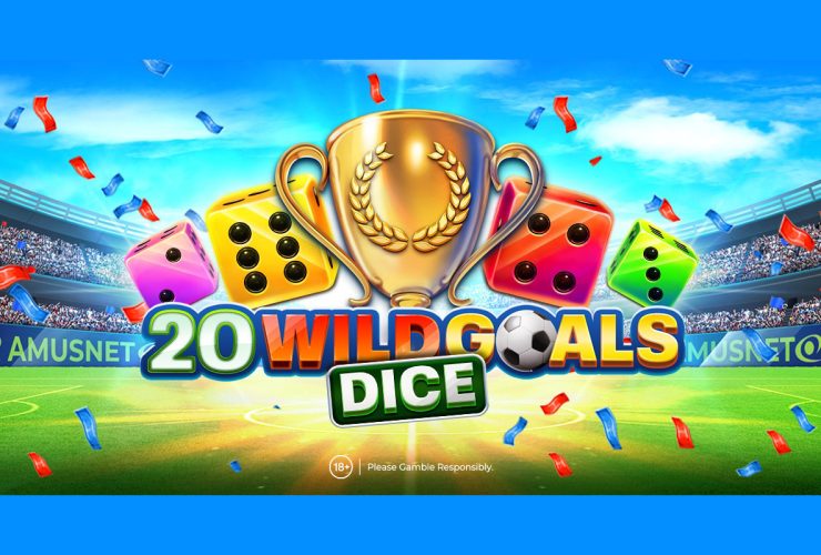 amusnet-releases-20-wild-goals-dice
