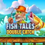 booming-games-releases-fish-tales:-double-catch,-the-anticipated-sequel-to-monster-bass