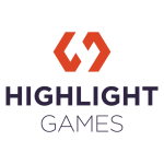 highlight-games-announces-exclusive-deal-with-matchroom-sport