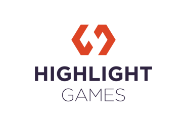 highlight-games-announces-exclusive-deal-with-matchroom-sport