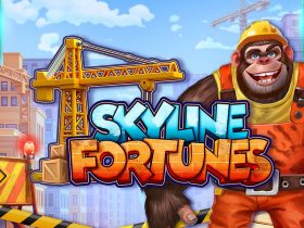 skyline-fortunes-takes-slot-action-to-new-heights