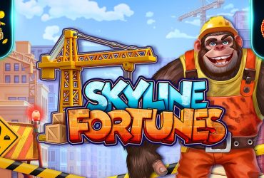 skyline-fortunes-takes-slot-action-to-new-heights