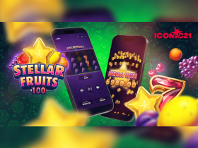 it-all-comes-down-to-this:-iconic21-launches-stellar-fruits-series-finale