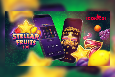 it-all-comes-down-to-this:-iconic21-launches-stellar-fruits-series-finale