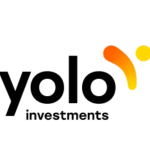 yolo-investments-completes-raise-for-e100m-fund-ii