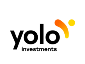 yolo-investments-completes-raise-for-e100m-fund-ii