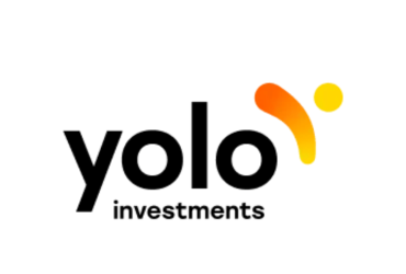 yolo-investments-completes-raise-for-e100m-fund-ii