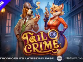 join-the-thrilling-chase-with-ela-games’-new-title:-tail-of-crime
