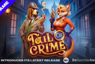 join-the-thrilling-chase-with-ela-games’-new-title:-tail-of-crime