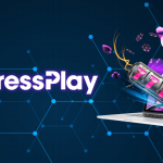 more-awards-for-progressplay