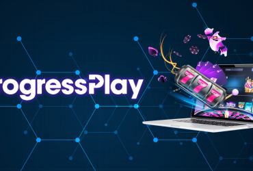 more-awards-for-progressplay