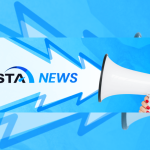 testa-debuts-testa-score,-allowing-operators-to-benchmark-ux
