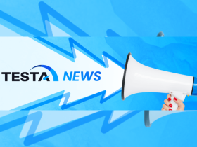 testa-debuts-testa-score,-allowing-operators-to-benchmark-ux