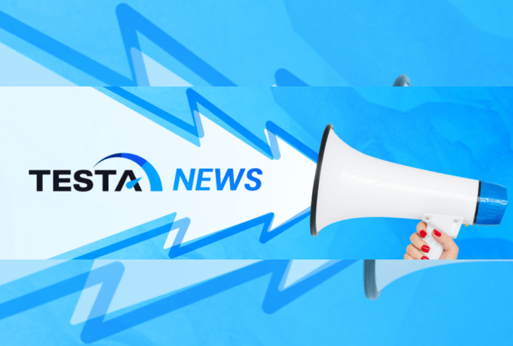 testa-debuts-testa-score,-allowing-operators-to-benchmark-ux