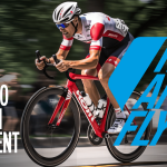 altenar-sponsors-gran-fondo-isle-of-man-cycling-event