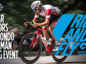 altenar-sponsors-gran-fondo-isle-of-man-cycling-event