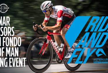 altenar-sponsors-gran-fondo-isle-of-man-cycling-event