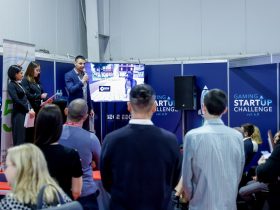 bege-expo-announces-“gaming-start-up-challenge-7.0”-—-a-premier-opportunity-for-gaming-innovators
