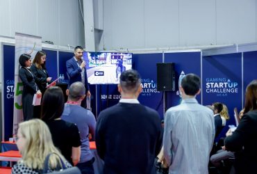 bege-expo-announces-“gaming-start-up-challenge-7.0”-—-a-premier-opportunity-for-gaming-innovators