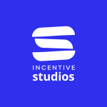 incentive-games-launches-real-money-gaming-division,-incentive-studios