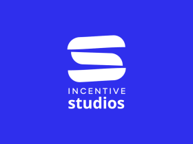 incentive-games-launches-real-money-gaming-division,-incentive-studios