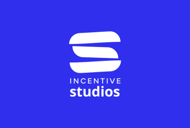 incentive-games-launches-real-money-gaming-division,-incentive-studios
