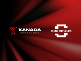 xanada-investments-reveals-strategic-backing-of-sweepium,-targeting-the-us.-sweepstakes-landscape