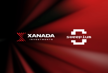 xanada-investments-reveals-strategic-backing-of-sweepium,-targeting-the-us.-sweepstakes-landscape