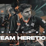 team-heretics-integrates-chiliz-directly-onto-its-platform,-transforms-engagement-and-loyalty
