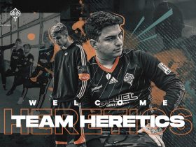 team-heretics-integrates-chiliz-directly-onto-its-platform,-transforms-engagement-and-loyalty