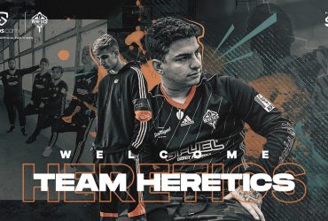 team-heretics-integrates-chiliz-directly-onto-its-platform,-transforms-engagement-and-loyalty