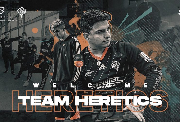 team-heretics-integrates-chiliz-directly-onto-its-platform,-transforms-engagement-and-loyalty