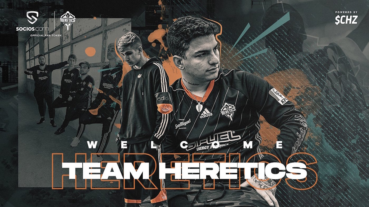 team-heretics-integrates-chiliz-directly-onto-its-platform,-transforms-engagement-and-loyalty