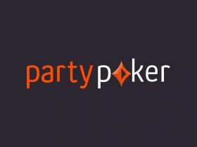 partypoker-is-partnering-with-genting