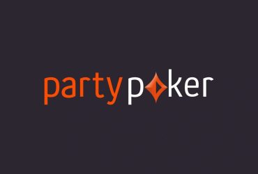 partypoker-is-partnering-with-genting