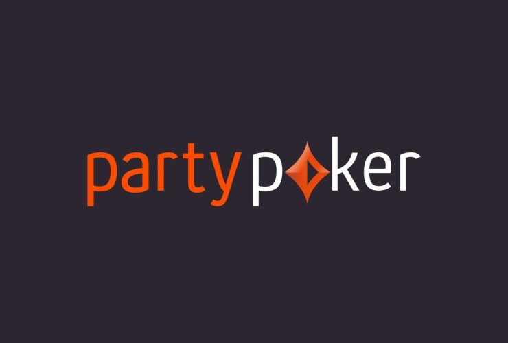 partypoker-is-partnering-with-genting
