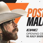 post-malone-to-headline-esports-world-cup-2025-opening-ceremony-in-riyadh