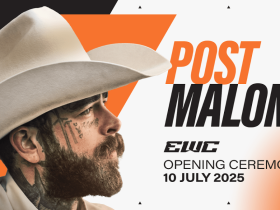 post-malone-to-headline-esports-world-cup-2025-opening-ceremony-in-riyadh