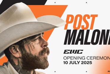 post-malone-to-headline-esports-world-cup-2025-opening-ceremony-in-riyadh