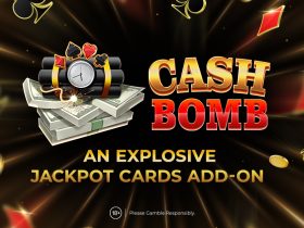 amusnet-launches-‘cash-bomb’:-a-powerful-new-add-on-to-the-signature-jackpot-cards