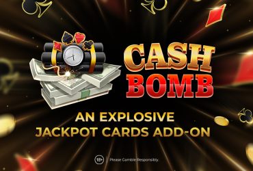 amusnet-launches-‘cash-bomb’:-a-powerful-new-add-on-to-the-signature-jackpot-cards