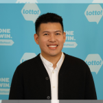 vancouver-resident-purchased-winning-$40-million-lotto-max-ticket-while-quenching-sparkling-water-craving